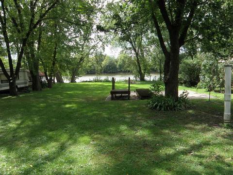 3325 E 2059th Rd, Wedron, IL 60557 photo 1