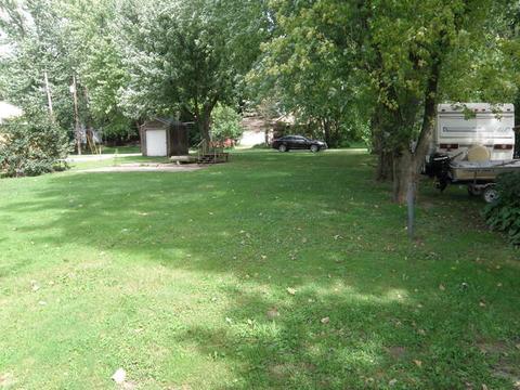 3325 E 2059th Rd, Wedron, IL 60557 photo 3