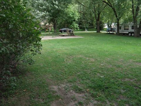 3325 E 2059th Rd, Wedron, IL 60557 photo 4