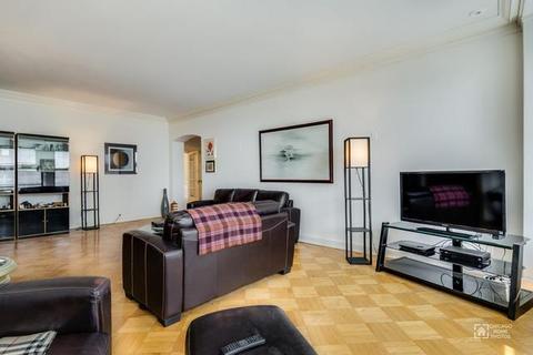 1640 E 50th St #22A, Chicago, IL 60615 photo 7