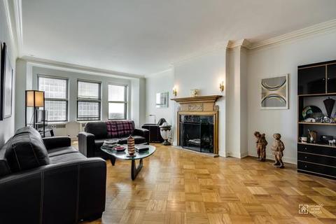 1640 E 50th St #22A, Chicago, IL 60615 photo 5