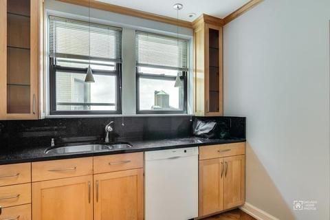 1640 E 50th St #22A, Chicago, IL 60615 photo 18
