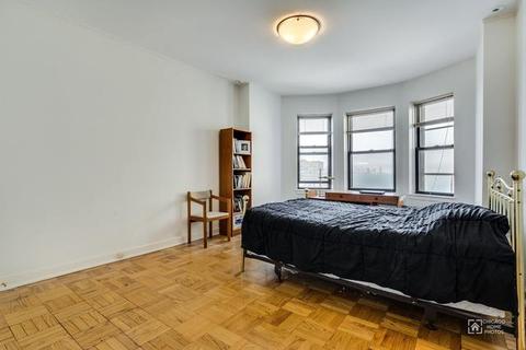 1640 E 50th St #22A, Chicago, IL 60615 photo 20