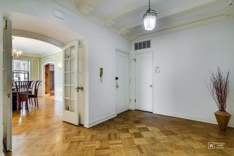 1640 E 50th St #22A, Chicago, IL 60615 photo 9