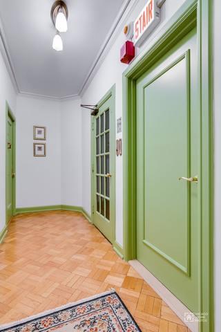 1640 E 50th St #22A, Chicago, IL 60615 photo 4