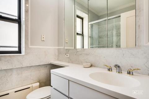 1640 E 50th St #22A, Chicago, IL 60615 photo 19