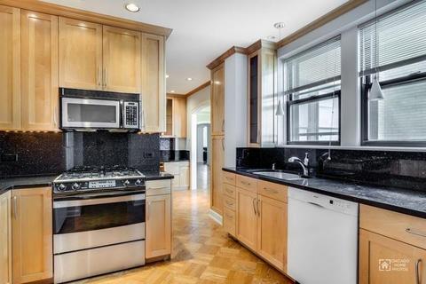 1640 E 50th St #22A, Chicago, IL 60615 photo 16