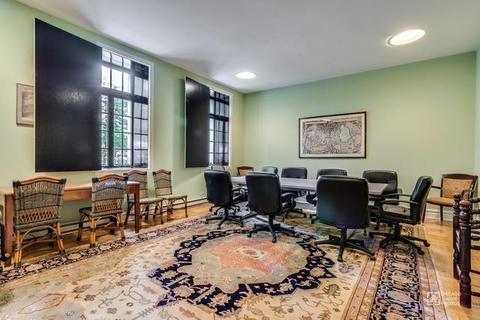 1640 E 50th St #22A, Chicago, IL 60615 photo 25