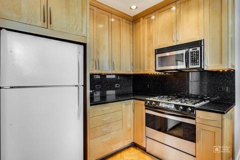 1640 E 50th St #22A, Chicago, IL 60615 photo 17
