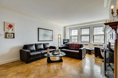 1640 E 50th St #22A, Chicago, IL 60615 photo 6