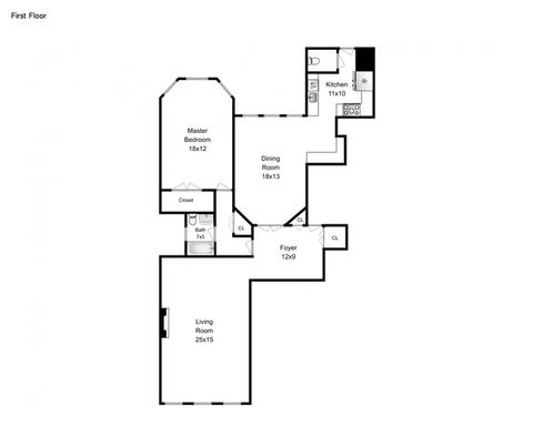 1640 E 50th St #22A, Chicago, IL 60615 photo 24