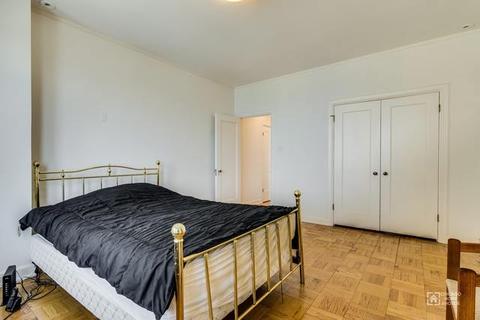 1640 E 50th St #22A, Chicago, IL 60615 photo 22