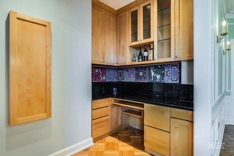1640 E 50th St #22A, Chicago, IL 60615 photo 15
