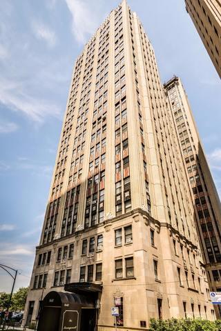 1640 E 50th St #22A, Chicago, IL 60615 photo 2