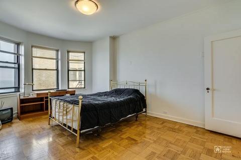 1640 E 50th St #22A, Chicago, IL 60615 photo 21