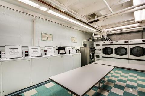 1640 E 50th St #22A, Chicago, IL 60615 photo 27