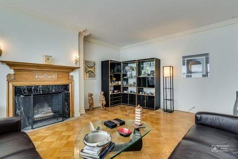 1640 E 50th St #22A, Chicago, IL 60615 photo 8