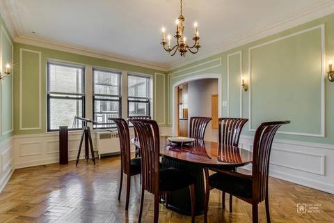 1640 E 50th St #22A, Chicago, IL 60615 photo 12