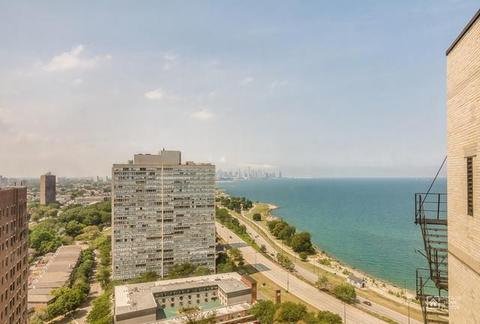 1640 E 50th St #22A, Chicago, IL 60615 photo 23