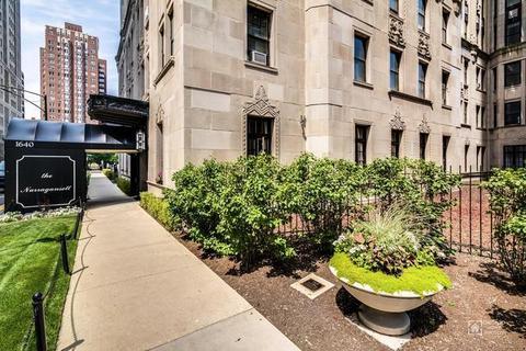1640 E 50th St #22A, Chicago, IL 60615 photo 29