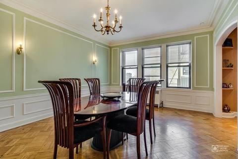 1640 E 50th St #22A, Chicago, IL 60615 photo 11