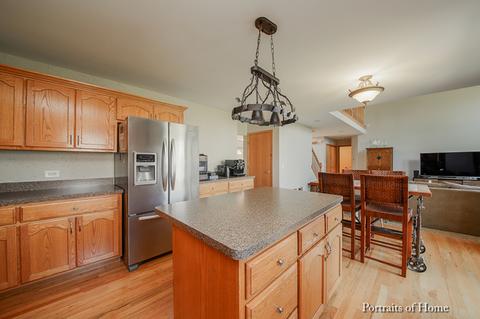24464 Tufton St, Plainfield, IL 60585 photo 7