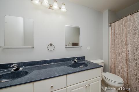 24464 Tufton St, Plainfield, IL 60585 photo 8