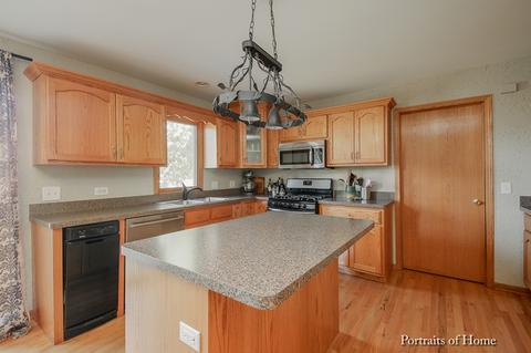24464 Tufton St, Plainfield, IL 60585 photo 6