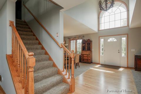 24464 Tufton St, Plainfield, IL 60585 photo 5
