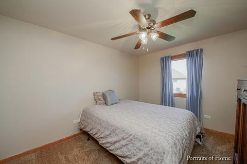 24464 Tufton St, Plainfield, IL 60585 photo 13