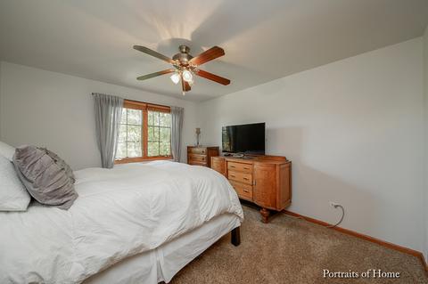 24464 Tufton St, Plainfield, IL 60585 photo 12