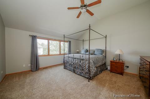 24464 Tufton St, Plainfield, IL 60585 photo 9