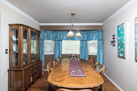 35 Georgetown Dr, Cary, IL 60013 photo 8