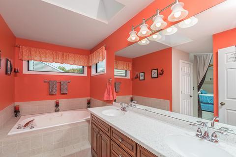 35 Georgetown Dr, Cary, IL 60013 photo 14