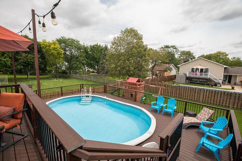 35 Georgetown Dr, Cary, IL 60013 photo 4