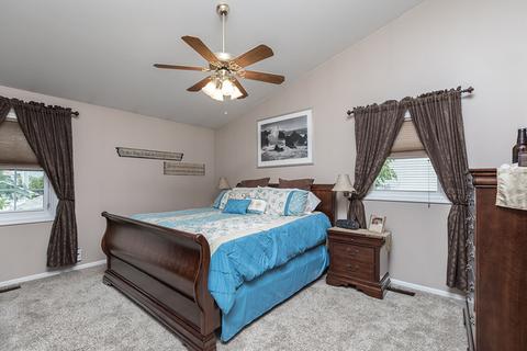 35 Georgetown Dr, Cary, IL 60013 photo 13