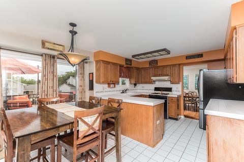 35 Georgetown Dr, Cary, IL 60013 photo 9