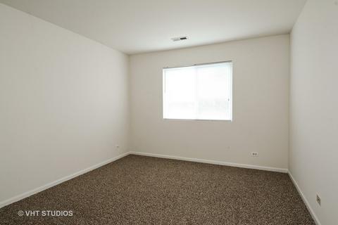 2402 Cactus Ct, Plainfield, IL 60586 photo 10