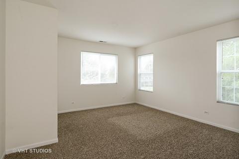 2402 Cactus Ct, Plainfield, IL 60586 photo 9