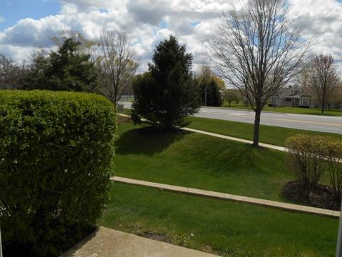 2402 Cactus Ct, Plainfield, IL 60586 photo 11