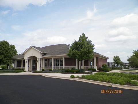 1207 Burns Ln, Minooka, IL 60447 photo 12