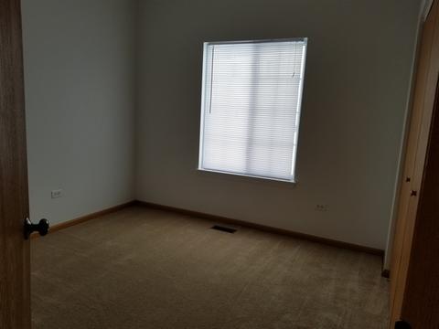 1207 Burns Ln, Minooka, IL 60447 photo 8