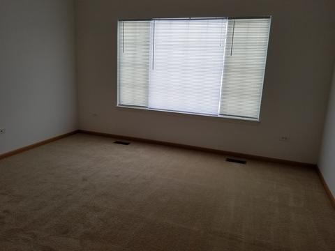 1207 Burns Ln, Minooka, IL 60447 photo 7