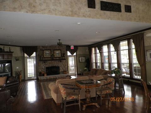 1207 Burns Ln, Minooka, IL 60447 photo 11