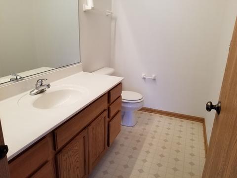 1207 Burns Ln, Minooka, IL 60447 photo 9