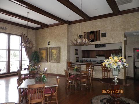 1207 Burns Ln, Minooka, IL 60447 photo 13