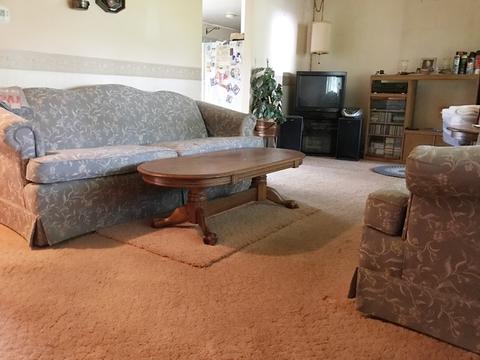 4804 David St, Mchenry, IL 60051 photo 6