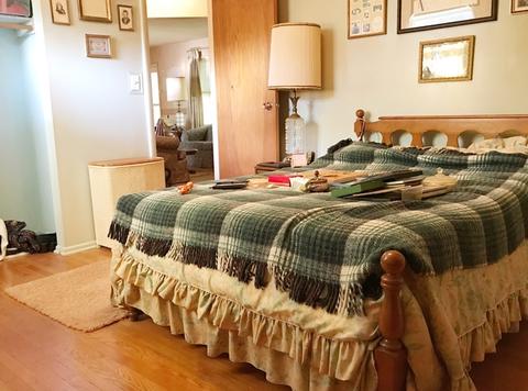 4804 David St, Mchenry, IL 60051 photo 7