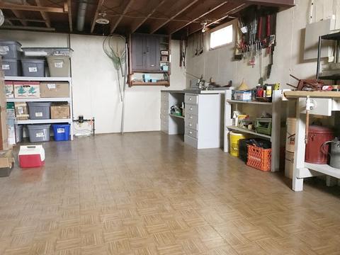 4804 David St, Mchenry, IL 60051 photo 11