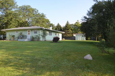 4804 David St, Mchenry, IL 60051 photo 2